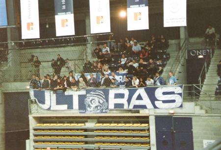04-TOURNOI-SALLE 01.jpg